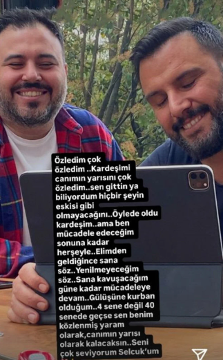 687e37dd280d2d4b642c6475.jpg