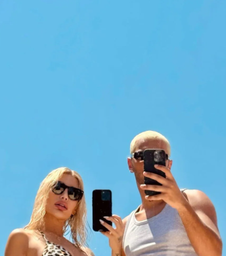 687e4957280d2d4b642c64c8.jpg