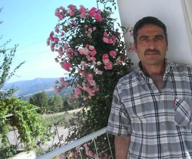 687e90bed13a6e6d2d96d891 Evden çıktıktan sonra kaybolan adamı 45 araç ve 130 personel arıyor