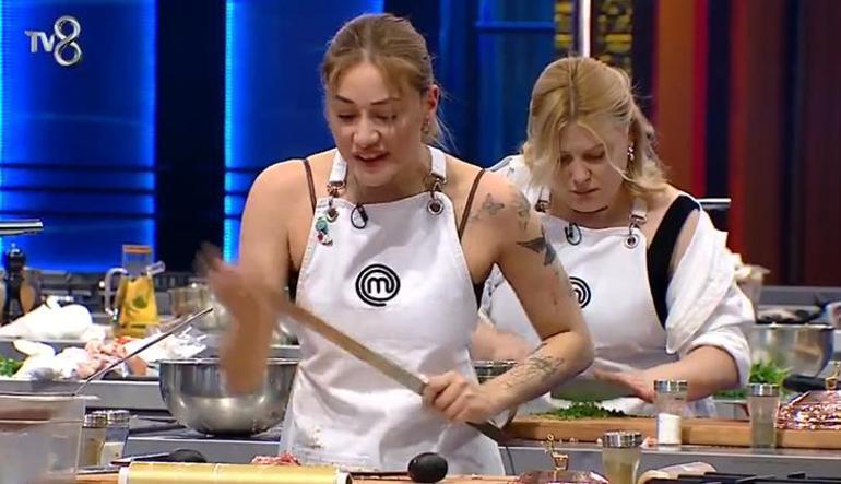 MasterChef main cast excitement: 10th contestant announced Chef Mehmet complained about not being able to eat