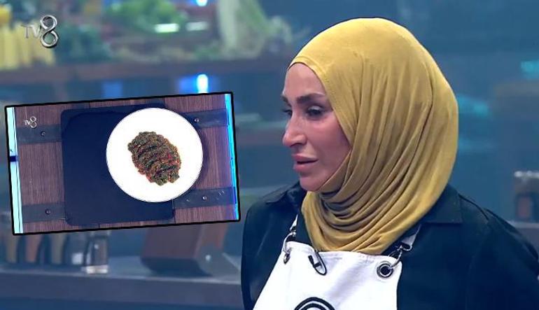 MasterChef main cast excitement: 10th contestant announced Chef Mehmet complained about not being able to eat