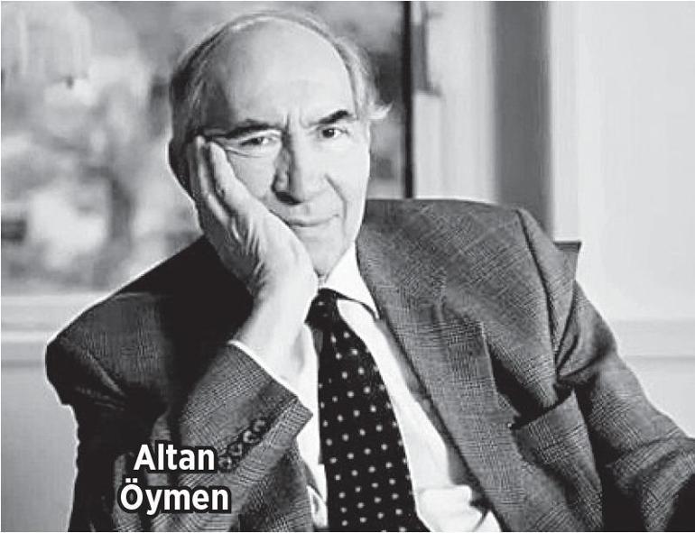 Altan Ağabey