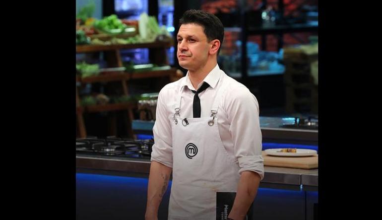 MasterChef main cast excitement: 10th contestant announced Chef Mehmet complained about not being able to eat