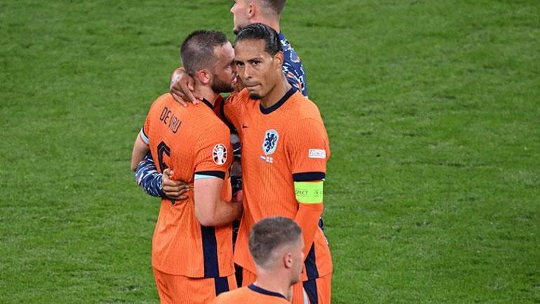 Galatasaraylı Barış Alper Yılmaz: Yaşadığım acıları kimse bilemez | Hiçbir zaman çekinmedim