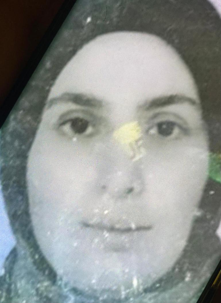 687f8f4d407805e46c03cc32 Emine’yi öldüren eşi ilk kez hakim karşısında! Aile avukatı: Firara babası da yardım etmiş olabilir
