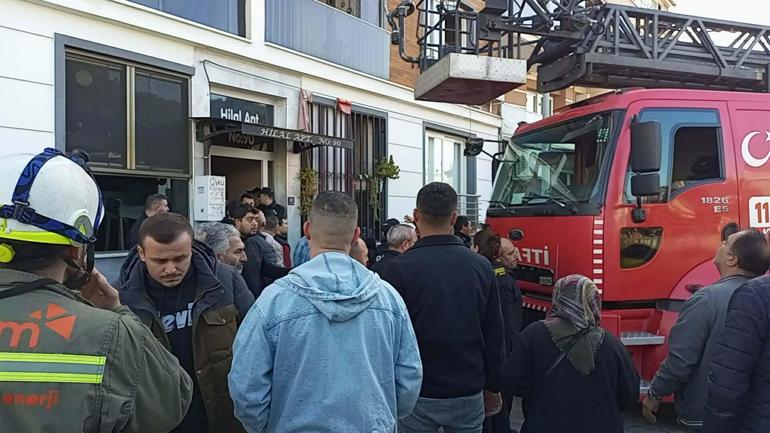 6880bf5e280d2d4b642c6c85 Cezaevinde intihar eden Turgay Gezgin için kardeşinden yeni iddia: Annemi öldürmüş olabilir