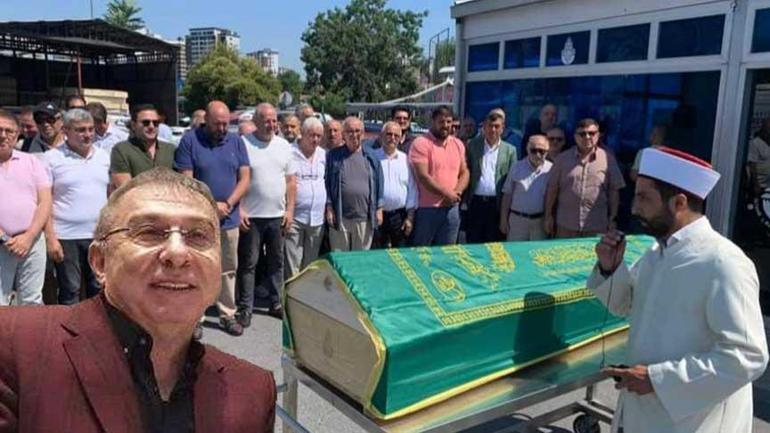 Üsküdarda kanlı intikam Silahla ateş etti, araçla ezdi