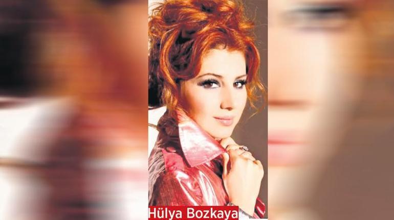 Kanseri yendi müziğe döndü