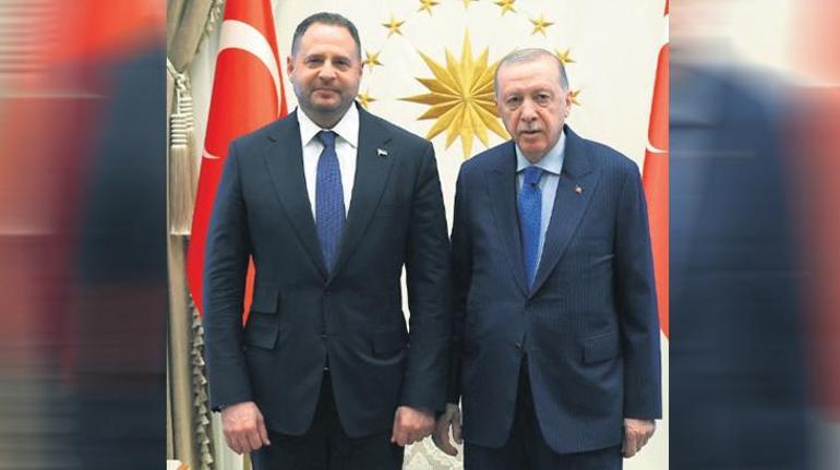 68816ef6280d2d4b642c6f80 Rusya ile Ukrayna arasında 3. tur müzakereler! Çırağan’da esir takası mutabakatı