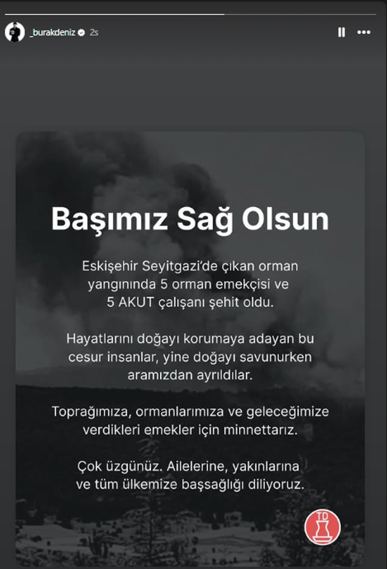 6881b6a3d13a6e6d2d96e575.jpg