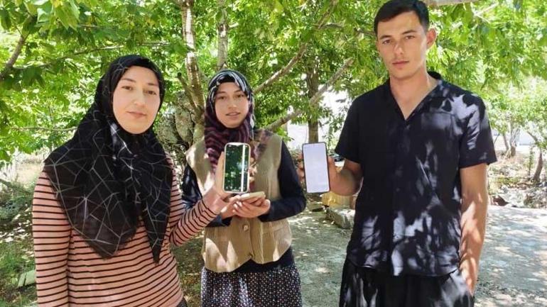 Nüfus patlaması 20 binden 450 bine ulaştı: Herkes tarafından bir tercih nedeni