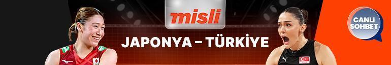 Filenin Sultanları, Japonya karşısında Maçın heyecanı Canlı Sohbet ve Şampiyon Oranlar ile Mislide