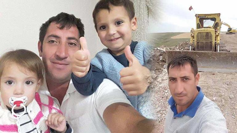 6881f6d2280d2d4b642c7262 Yangında şehit olan Eyüp Dereli ile ilgili kahreden detay! Hayatı 5 yıl önce değişmiş