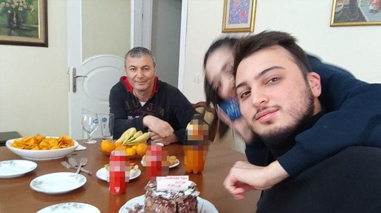 68821699d03827c503d20099 Orman şehidi Bayram Eren'in acılı babası: Motoru sattırdık 'kaza yapar' diye, böyle bir şey oldu
