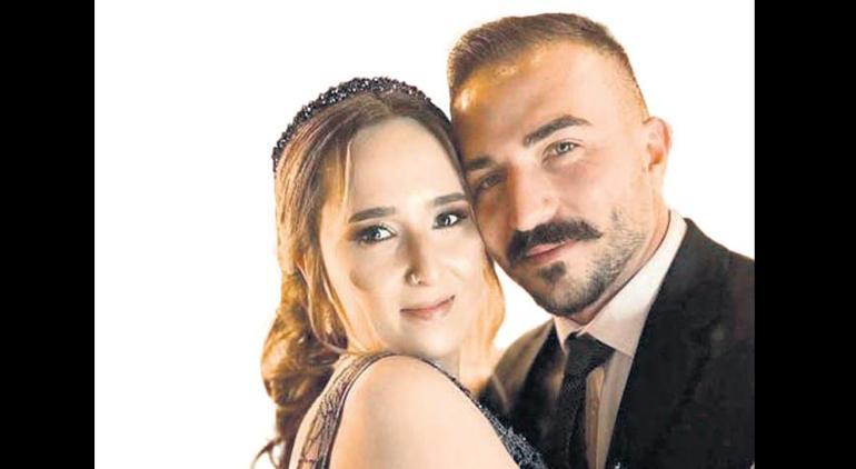 Se sumergieron en fuego, no pudieron regresar