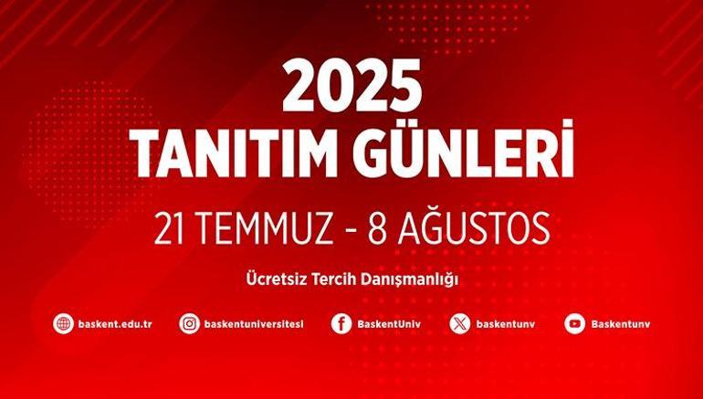 Hayalini kurduğunuz gelecek için doğru üniversite hangisi Üniversite tercihi yapmadan önce size rehberlik edecek 6 önemli soru