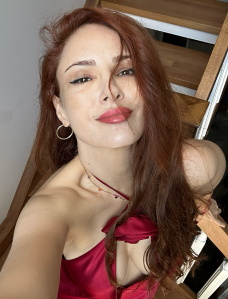 68835596d03827c503d20480.jpg
