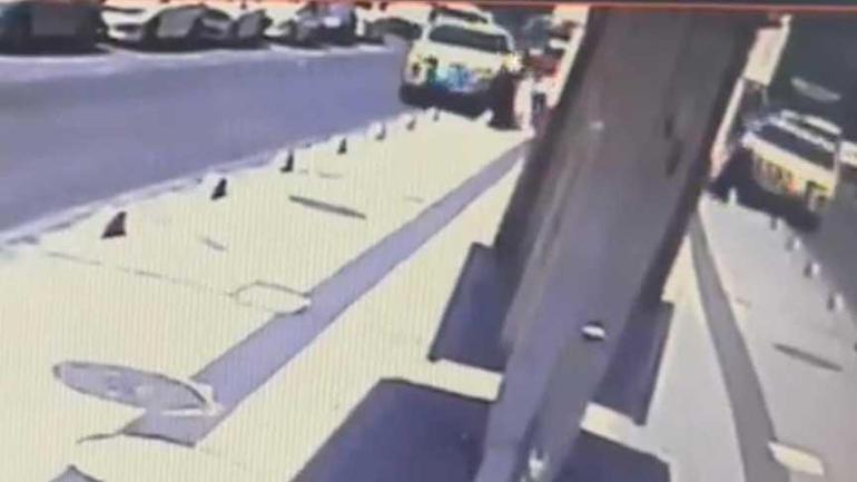 68836908e25e42c8919a4f00 Kaldırımda yürüyen 2 kişiye çarpan alkollü doktorla ilgili yeni gelişme