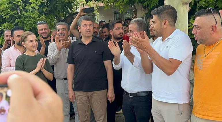 6883d59ce25e42c8919a512f CHP'li Abdurrahman Tutdere’nin elektronik kelepçesi çıkarıldı