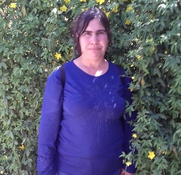 68846284d03827c503d207b8 Denizli'de dehşet! İlişkisi olduğu kadını öldürüp, intihar etti