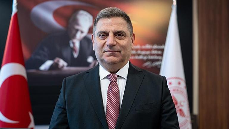 68848266ba1ad627b368f671 Organ bağışında yeni dönem: e-Devlet ve e-Nabız üzerinden kolay başvuru