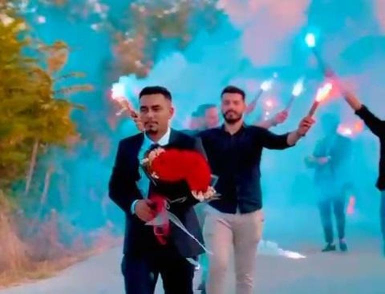 Her dream of marriage ended in an accident. She was buried with tears on her engagement anniversary.