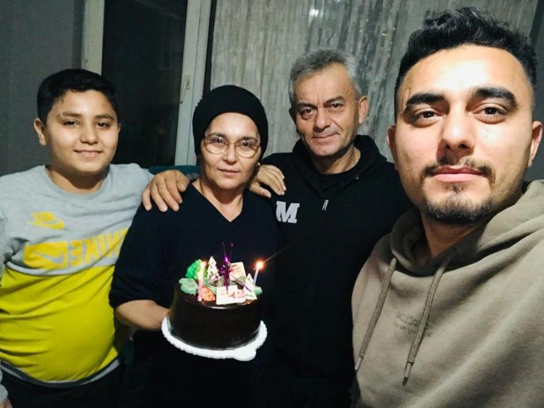 Her dream of marriage ended in an accident. She was buried with tears on her engagement anniversary.