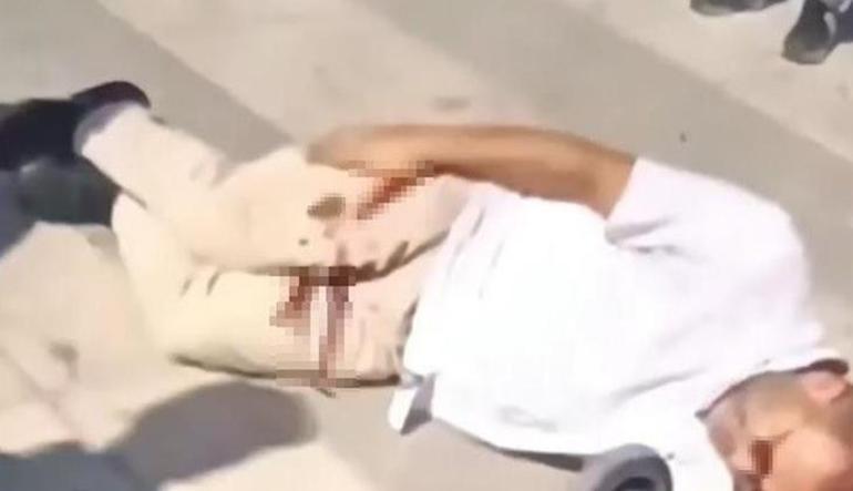 6884edcd00194e78d1bb0bd2 Gaziantep'te 18 kilo altın gasbedilmişti! Şoke eden detay: Her şeyi organize etmiş