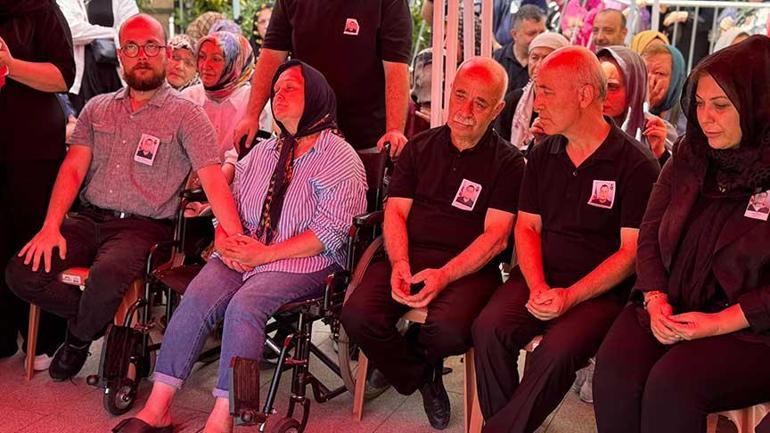 68861781a24008c540a88252 Şehit er Semih Erdoğan, memleketi Giresun'da son yolcuğuna uğurlandı