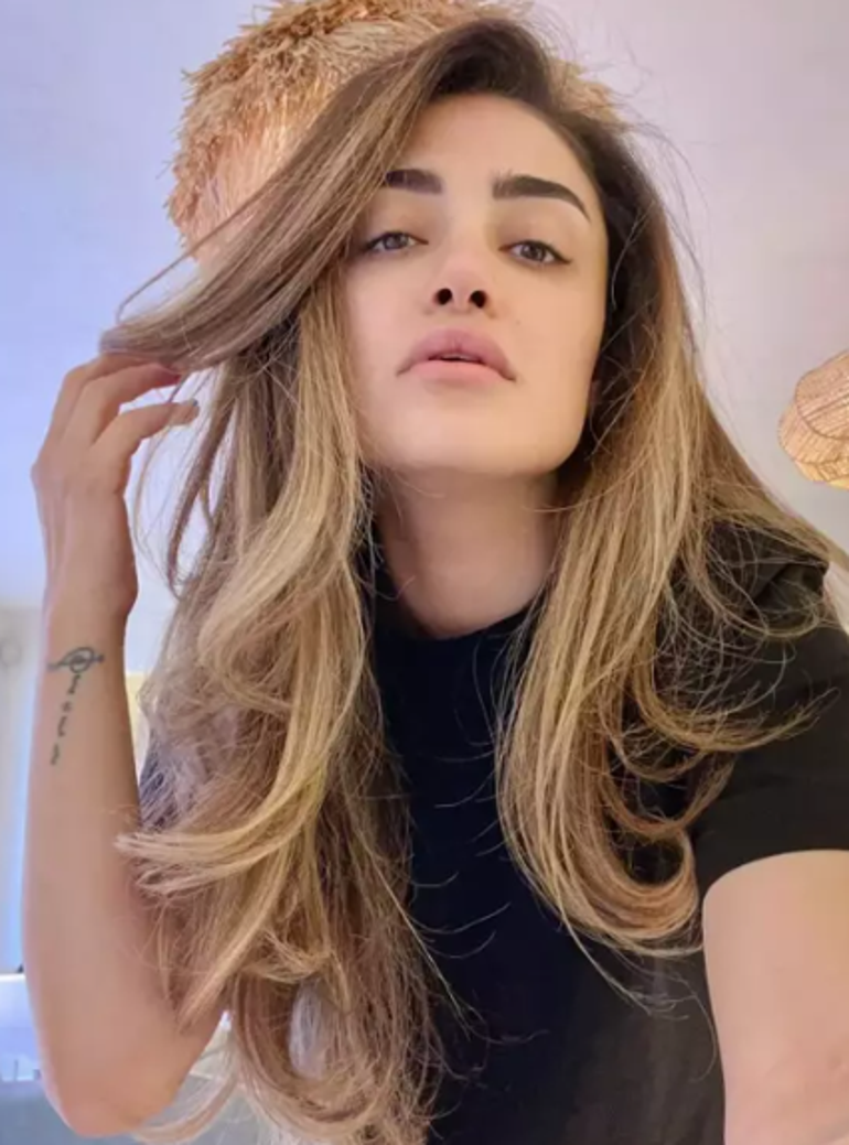 688639253f27d3361d152c36.jpg