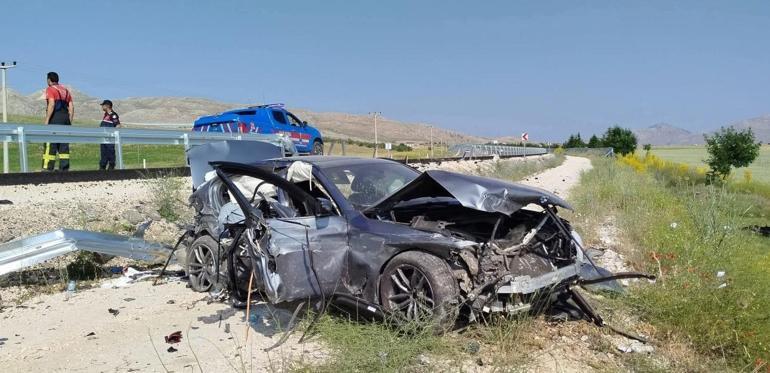 688725333f27d3361d152eb3 6 Ayda 313 bin kaza! Sürücü kusuru yine ilk sırada