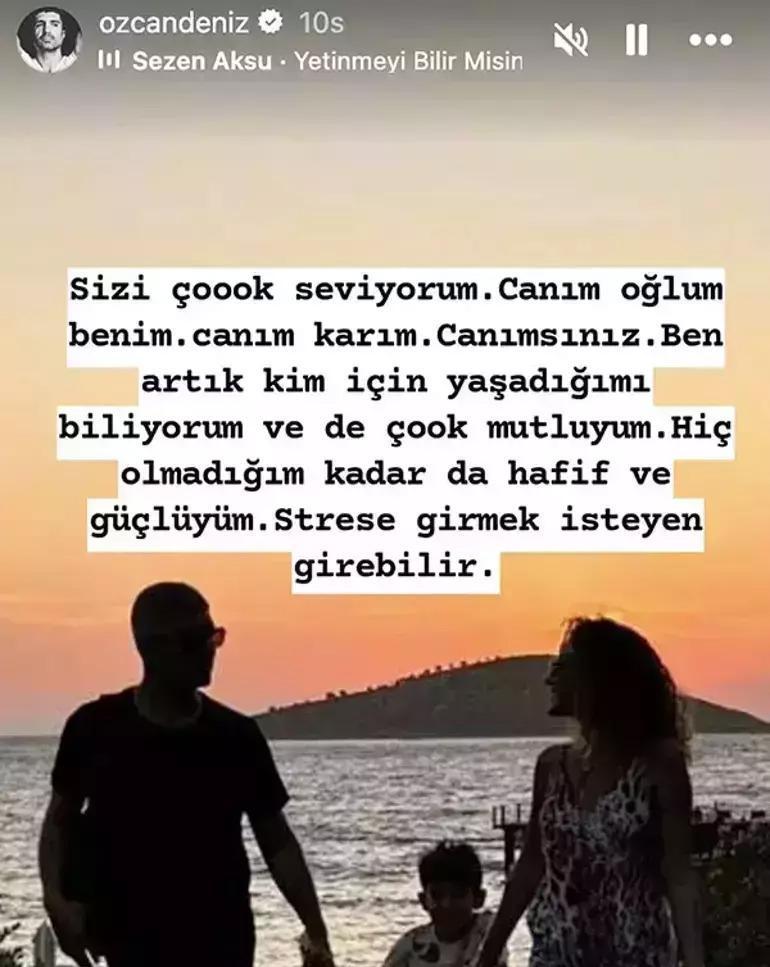 6887e1d13f27d3361d1534c0.jpg
