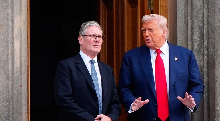 68885d1b00194e78d1bb1575 SON DURUM GAZZE: BM: YÜRÜYEN CENAZELER, İSRAİLLİ İKİ HAK ÖRGÜTÜNDEN 'BU BİR SOYKIRIM' AÇIKLAMASI, TRUMP'TAN STARMER'A FİLİSTİN İÇİN YEŞİL IŞIK!