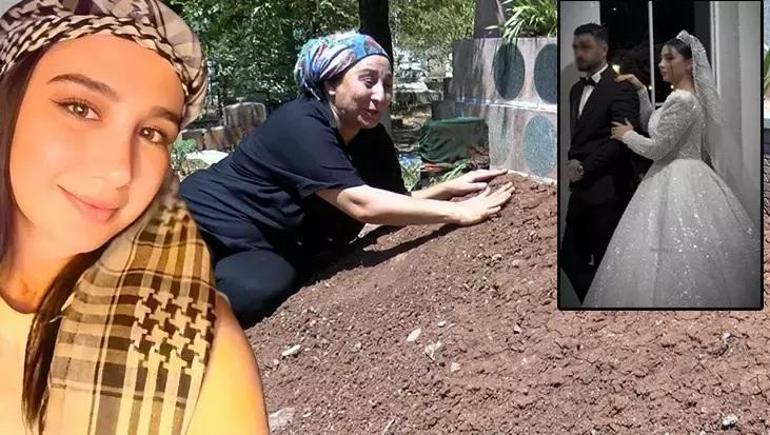 6888acc800194e78d1bb1770 Cinayetten 1 saat önce! 22 yaşındaki İlayda’nın son görüntüleri ortaya çıktı