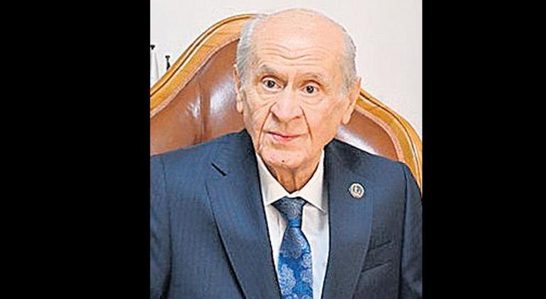 Zekâmız daha fazlasını hak ediyor…