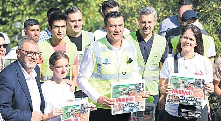 Zekâmız daha fazlasını hak ediyor…