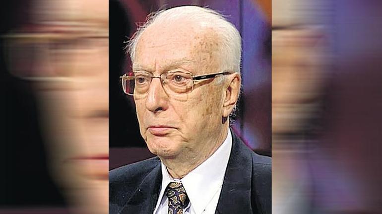 68894555a24008c540a88bec ‘Abdi gerçeklerle yüzleştirilmiş'