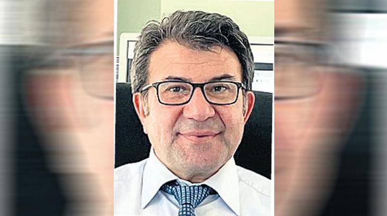 68894582a24008c540a88bee ‘Abdi gerçeklerle yüzleştirilmiş'