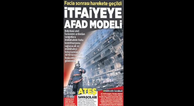 68894924736e83cca7f0aa68 Asıl mücadele yangından önce