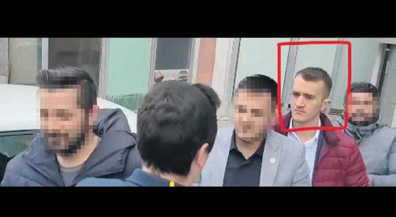 68894a38736e83cca7f0aa78 Milliyet duyurmuştu: Tek merkezden müdahale planı