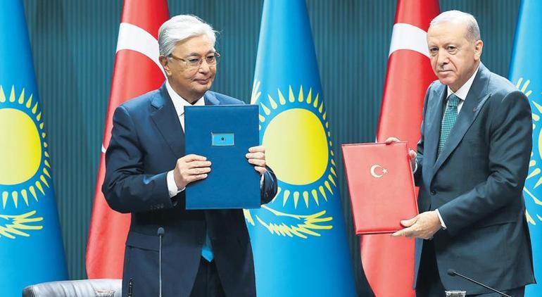ERDOGAN: Mucho peor que los campamentos nazis de Gaza, se acercan fotos salvajes