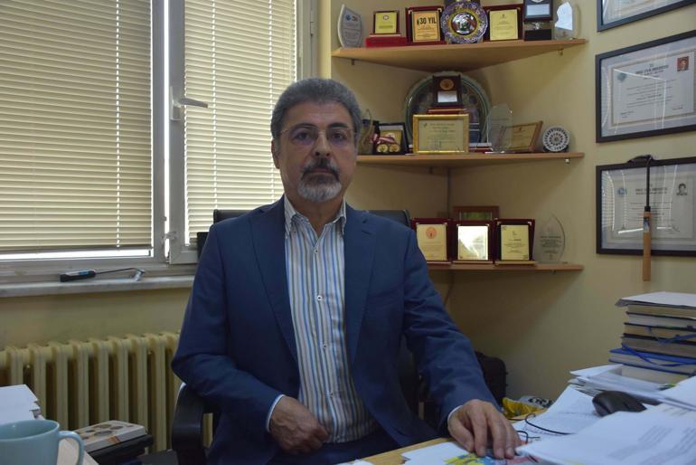 6889bcf500194e78d1bb1a3d Dünya sarsıldı! Ateş Çemberi'nde Şili depreminden sonraki ikinci büyük deprem yaşandı
