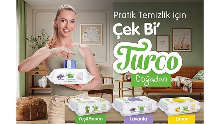 Evde temizlik devrimi başlıyor: Pratik, doğal ve etkili çözümü 4 adımda keşfedin