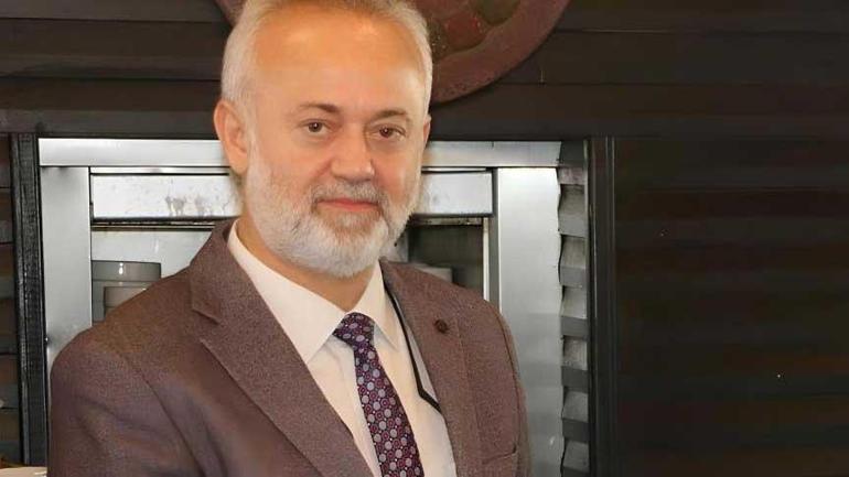 688a30c3a24008c540a8900f Yer: Sakarya! 'Kedi tüyünden öldü' iddiasına ilişkin şok gerçek ortaya çıktı
