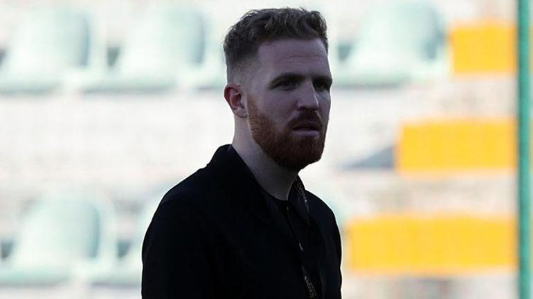 Fenerbahçeden Skriniar sonrası bir bomba daha Sır gibi saklanan transfer operasyonu