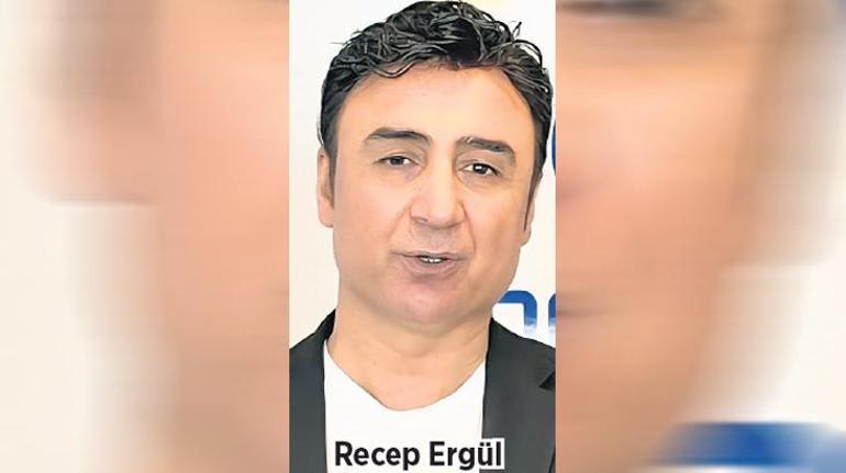 Müzik sektöründe büyük kavga var