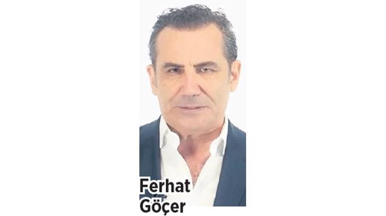 Müzik sektöründe büyük kavga var