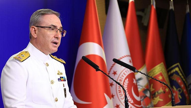 688b3466a24008c540a89407 Son dakika: Deniz Er Eğitim Alay Komutanlığı’nda 2 askerin şehit olması! MSB kaynaklarından açıklama geldi