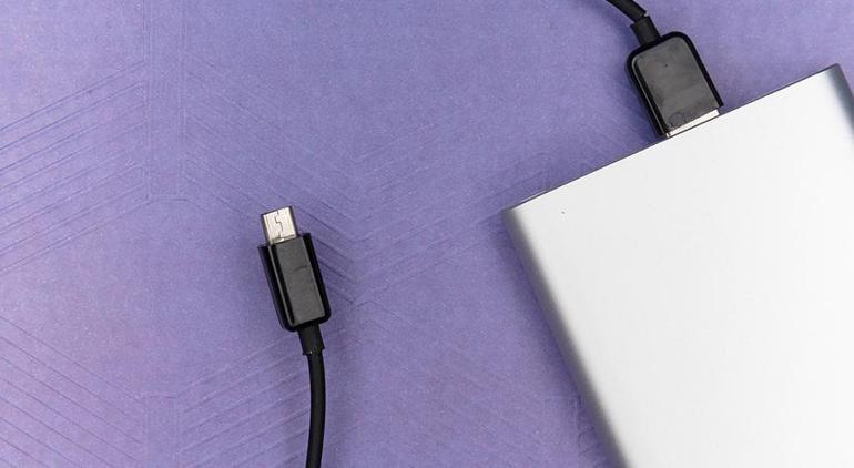 688bc3743f27d3361d154592 SON DAKİKA HABERİ: Powerbank uçağın rotasını değiştirmişti! THY'den yeni karar!