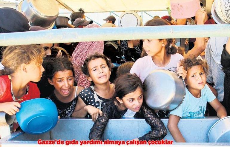 Kasımpaşa, İsrail’e kaybedeceğini söylemişti